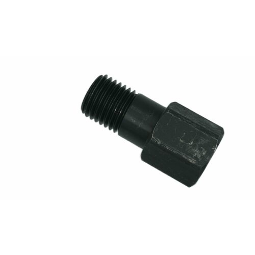 Адаптер для алмазных коронок 1 1/4