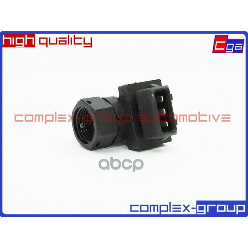 Датчик Скорости 191919149D 191919149A CGA арт 11SENS00230RA 1799₽