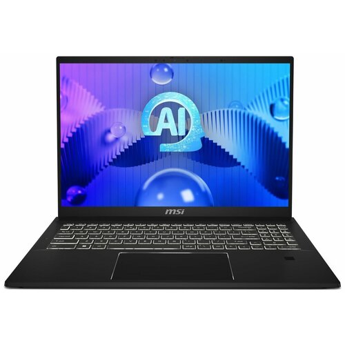 Трансформер MSI Summit E16 AI Studio A1VETG-017RU 162560x1600 Intel Core i7 1360P22Ghz16GB SSD 1 TBnVidia GeForce RTX 4050 6GBWindows 11 Pro9S7-159621-017 27817900₽