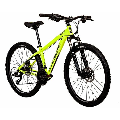 фото Велосипед stinger 26ahd. elempro.14gd3