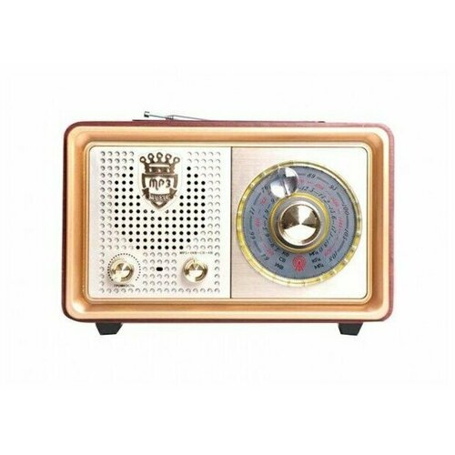 Коммутатор D-Link DGS-1210-52F3A 2833100₽