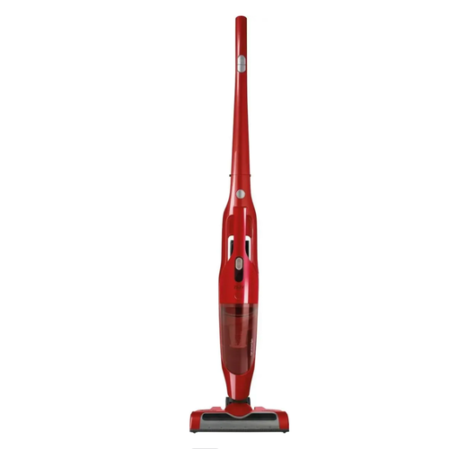 Пылесос ручной Gorenje SVC252GFR красный 1870000₽