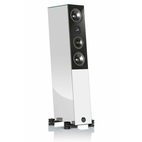 Напольная акустика Audio Physic MIDEX 2 -Glass White-