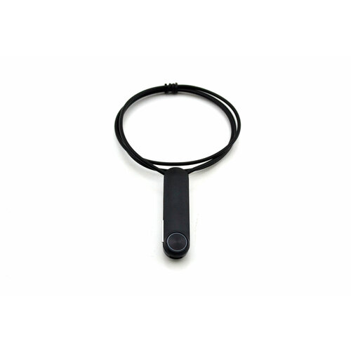 Микронаушник Bluetooth BT Premium 50 со встроенным микрофоном магнитный 3 мм 335000₽