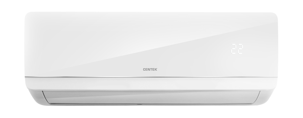 Сплит-система Centek CT-65A24