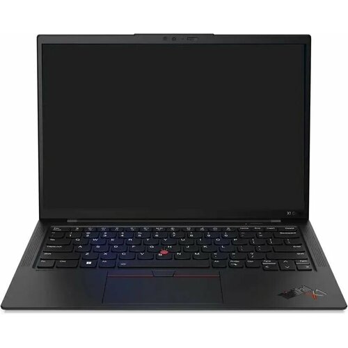 LENOVO ThinkPad X1 Carbon G11 черный 14 21HNA09PCD 25918800₽