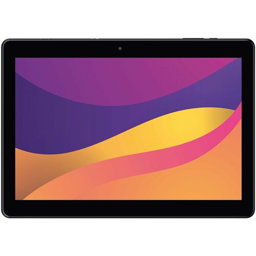 Планшет Digma Optima 1442E 4G T606 16 8C RAM4Gb ROM128Gb 101 IPS 1920x1200 3G 4G Android 12 черный 5Mpix 2Mpix BT GPS WiFi Touch microSD 256Gb 6000mAh 1114000₽