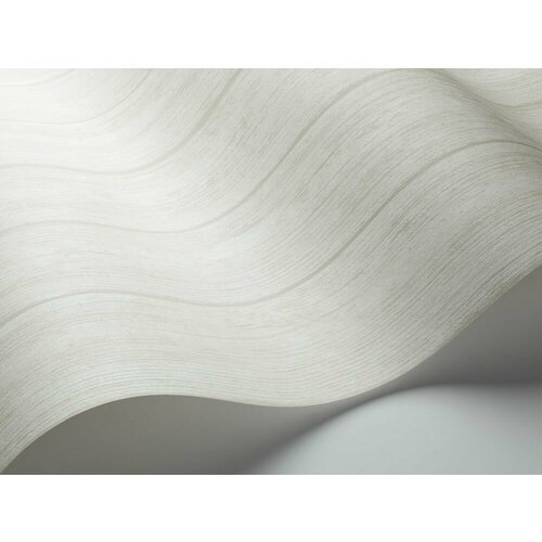 Флизелиновые обои Wooden panel