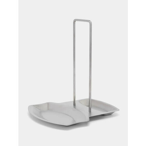 Подставка для крышки и ложки 899₽