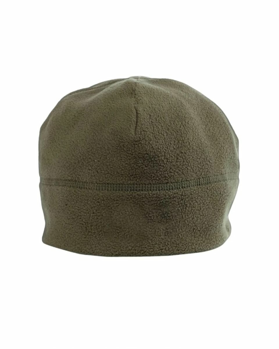 Шапка спорт для мужчин