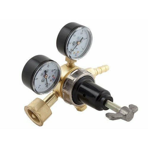 Редуктор азотный БАЗО-5МГ БАМЗ 5022₽