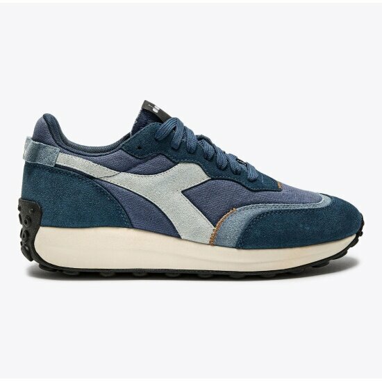 Кроссовки Diadora