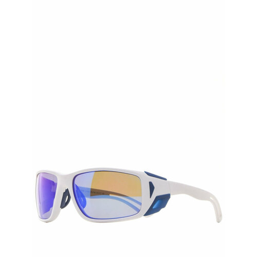 фото Солнцезащитные очки chansler, белый