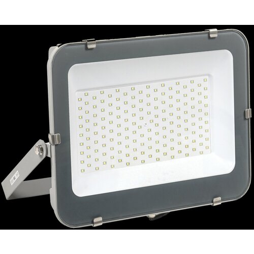 IEK Прожектор LED СДО 07-150 серый IP65 LPDO701-150-K03 (5 шт.)
