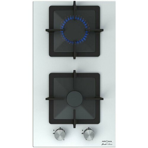Варочная поверхность KRONA CALORE 30 WH 50000000₽