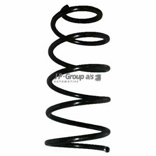 Пружина передней подвески Jp 1142202400 3783₽