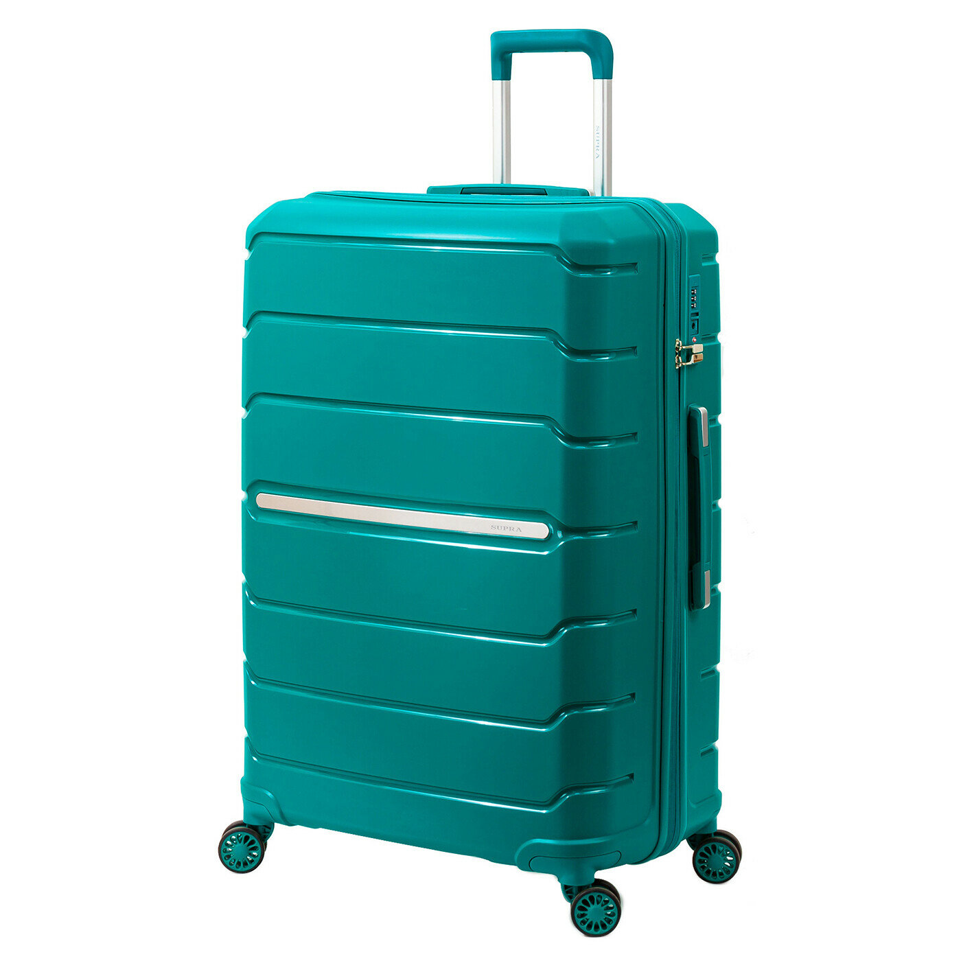 Чемодан SUPRA LUGGAGE