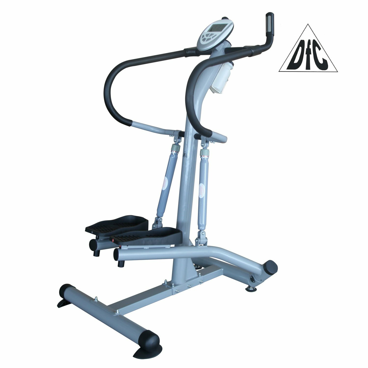 Степпер DFC SC-5901