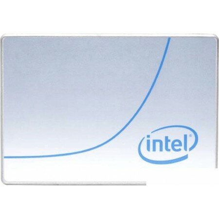 Intel D7-P5620 3.2TB SSDPF2KE032T1N1