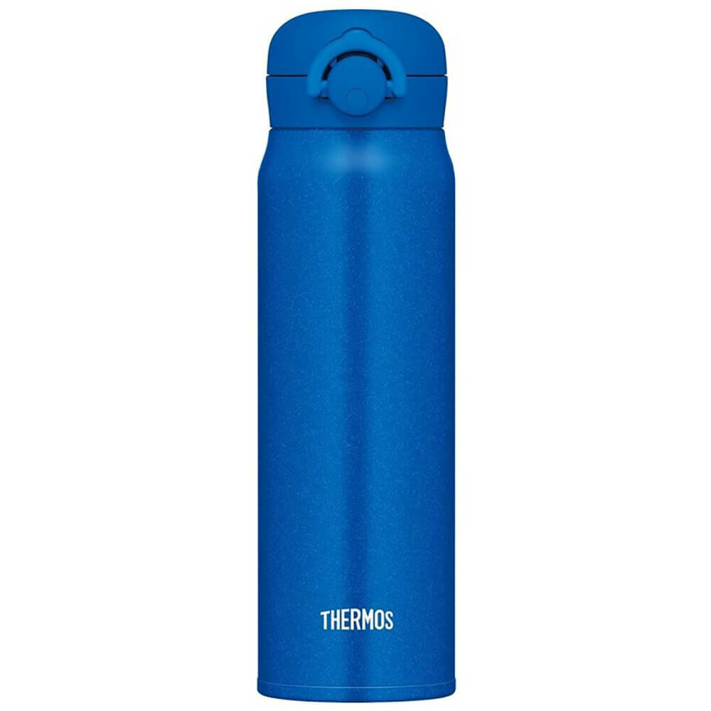 Термокружка Thermos JNR-603 MTB