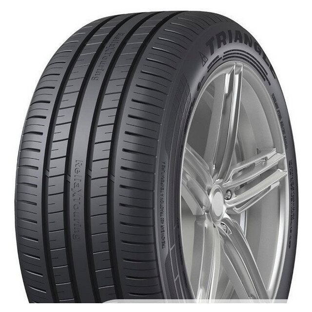 Triangle TE307 195/60 R15 88 V