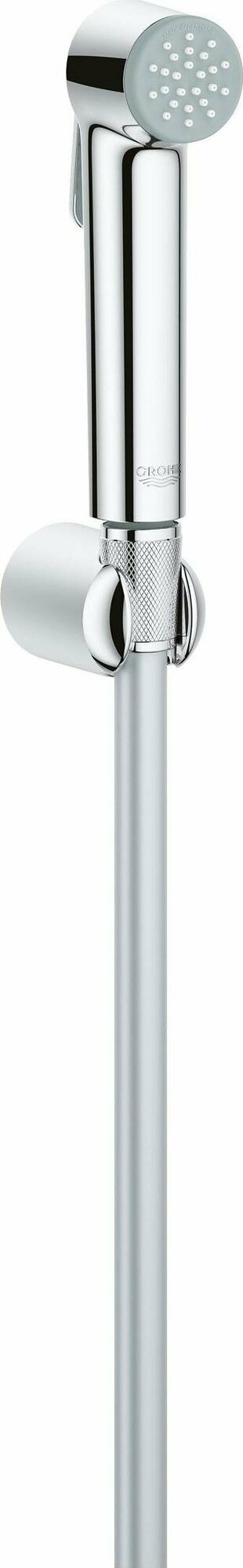 Гигиенический душ Grohe Tempesta-F 27513001