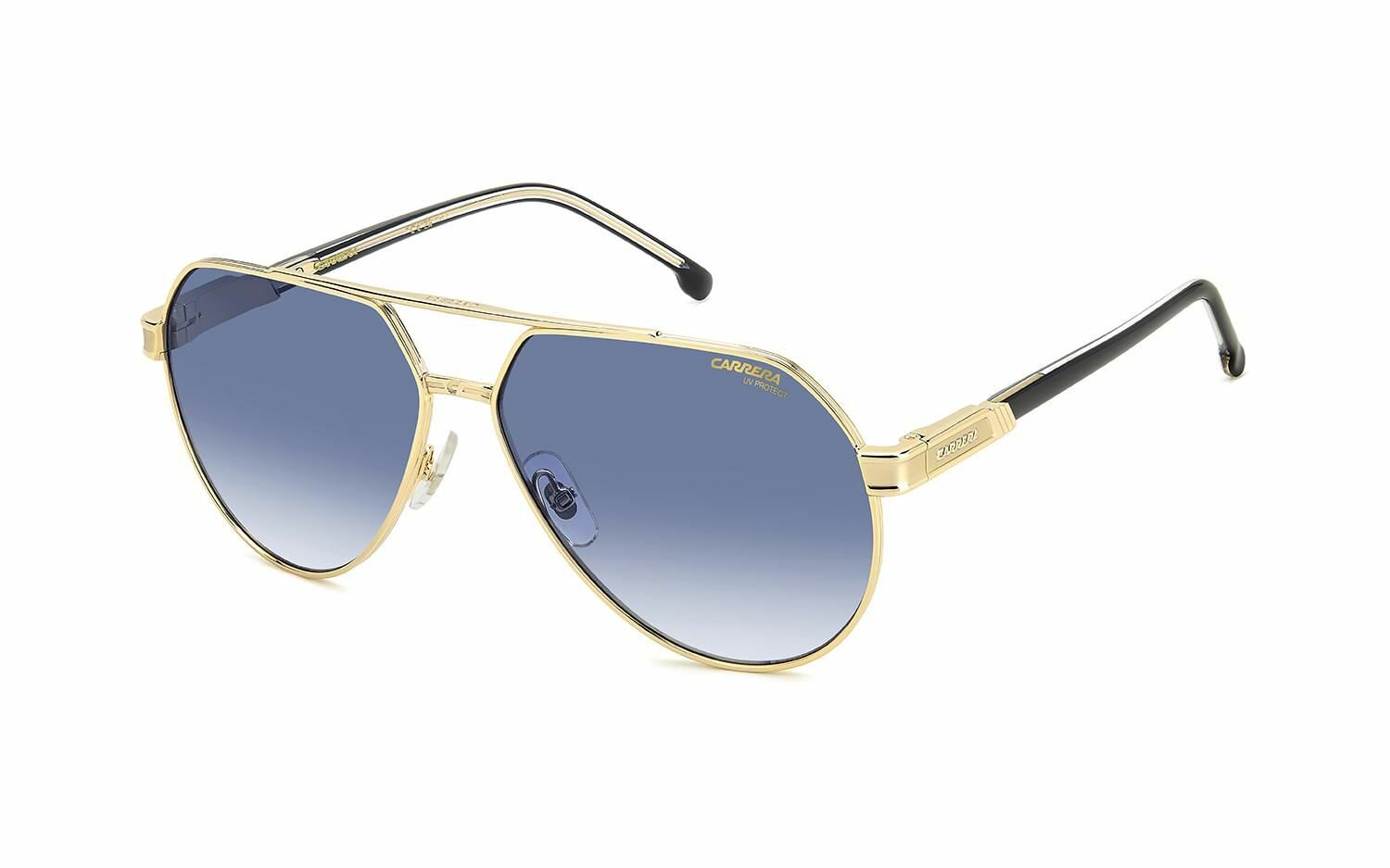 Солнцезащитные очки Carrera 