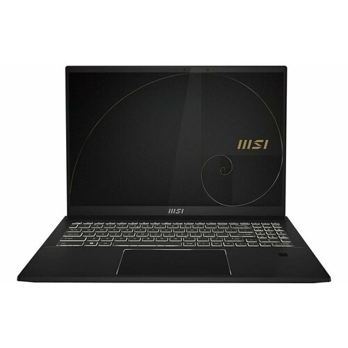 Ноутбук MSI CREATOR M16 C14VFG-035 9S7-15P212-035 23830000₽