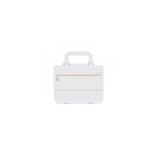 Карбоновая сумка Pitaka FlipBook Case для iPad 12.9