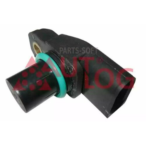 AUTLOG AS4591 Датчик