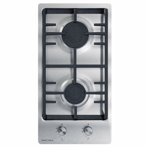 Газовая варочная поверхность Krona GALILEO 30 IX 1399000₽