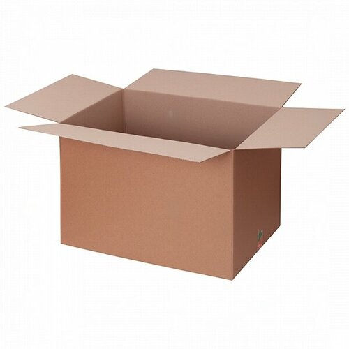 Короб 14 вместительный 700500500 мм 2 шт 2990₽