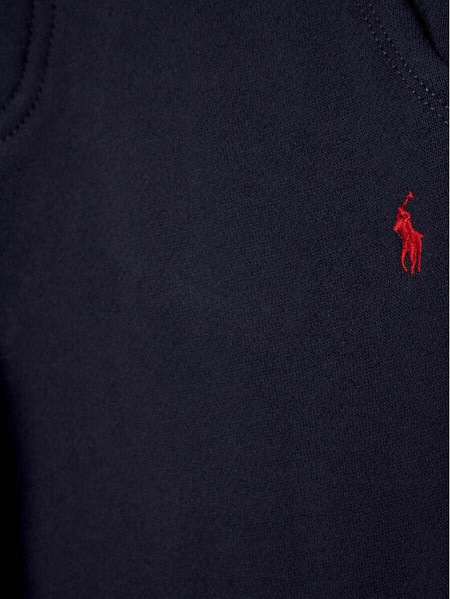 Брюки спортивные Polo Ralph Lauren