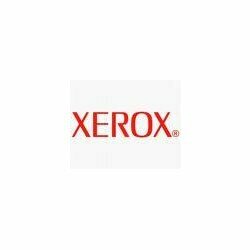 Емкость для отработанных чернил Xerox - фото №15