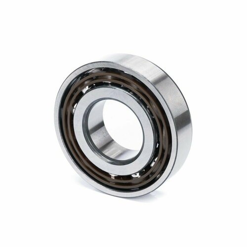 Подшипник универсальный ESQ 7309 BECBP JB 2876₽