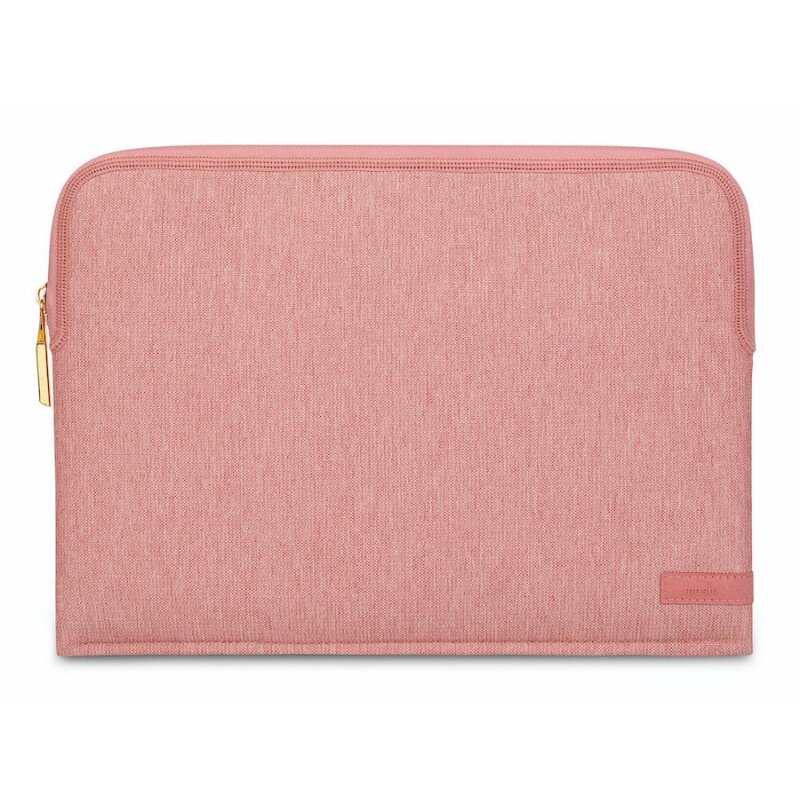 Чехол Moshi Pluma для MacBook 13 carnation pink
