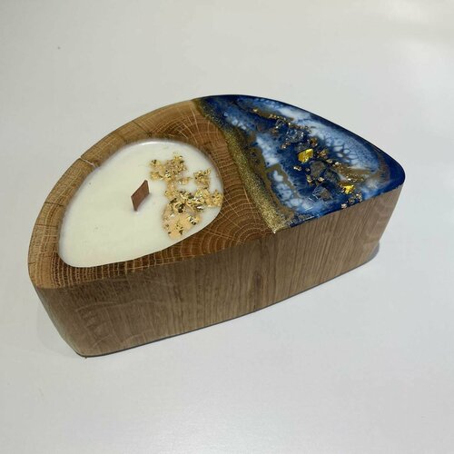 Восточные ноты