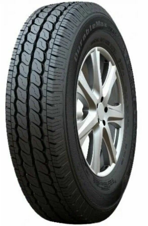 Автомобильные шины Kapsen DurableMax RS01 185/75 R16 104/102T