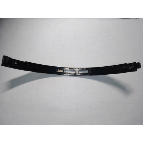 ИК датчики сближения переднего бампера GD-D 94V0 E257384 для робота-пылесоса POLARIS PVCR 0726W 136000₽