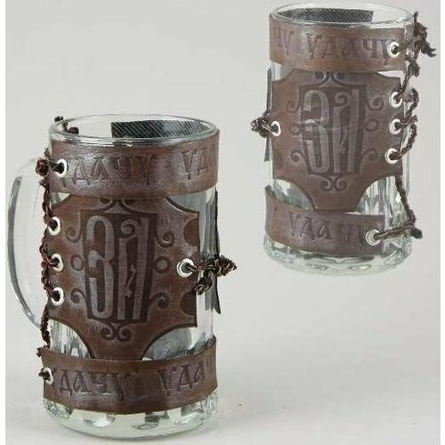 Студия Маро ПКВ-29 Кружка за удачу! студия маро