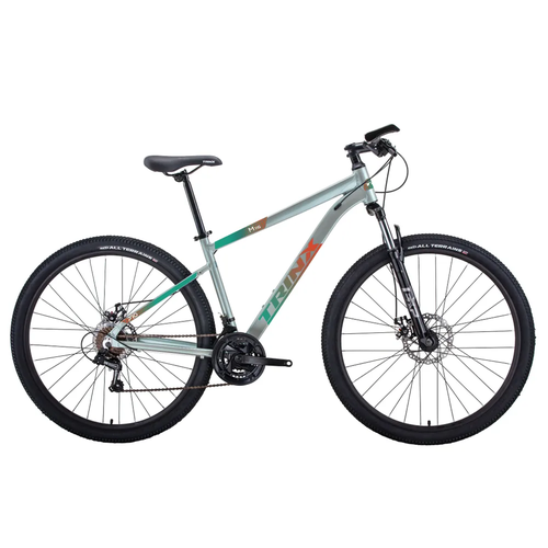 TRINX M116 Pro 29