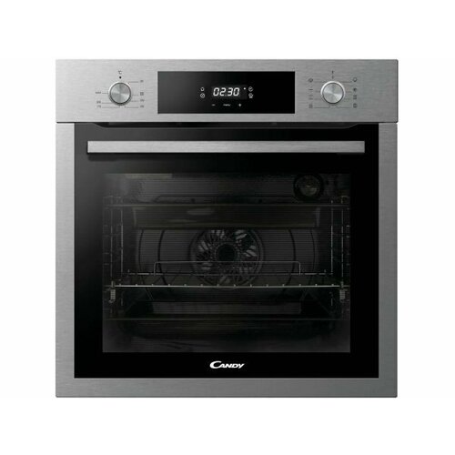 Духовой шкаф электрический Candy COS625XLS 3899000₽