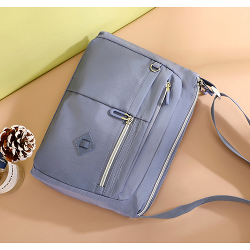 Сумка мессенджер 2, фиолетовый летняя женская маленькая сумка 2021 новая модная квадратная сумка контрастных цветов универсальная портативная сумка мессенджер на одно п