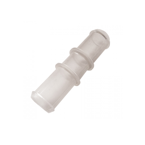 Соединитель ДФ.22.033А для доильного аппарата Фермер АДЭ