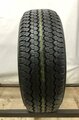 Dunlop Grandtrek 265/70 R16 БУ Шины Летние