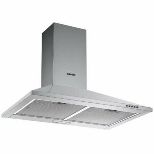 Каминная вытяжка Graude DHP 500 E 1232800₽