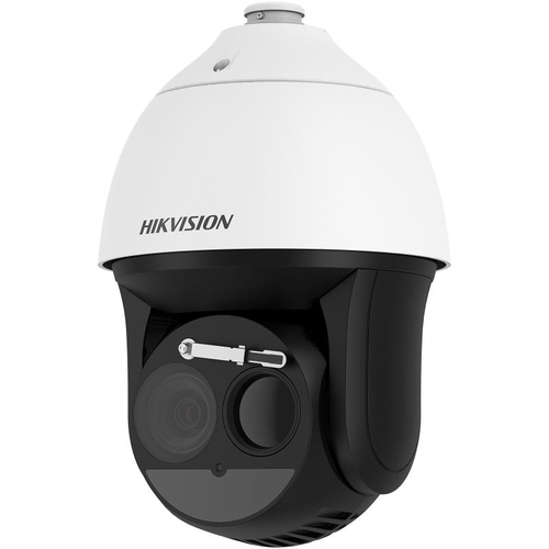 Hikvision DS-2TD4166-25