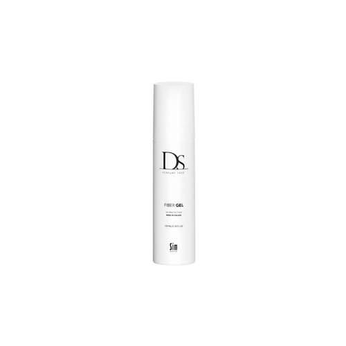 sim sensitive ds styling lotion лосьон спрей для укладки волос без отдушек 200 мл Sim Sensitive DS Fiber Gel Гель для укладки волос 200 мл