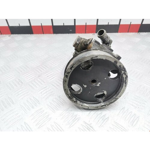 Насос гидроусилителя руля (ГУР) Land Rover Discovery 3 QVB500400 арт.911954