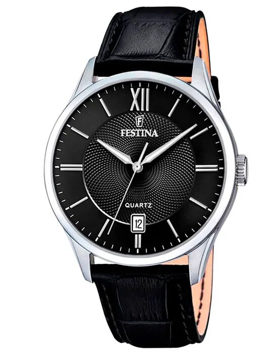 Наручные часы FESTINA Classics